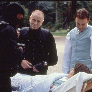 Photo Jean-Claude Adelin