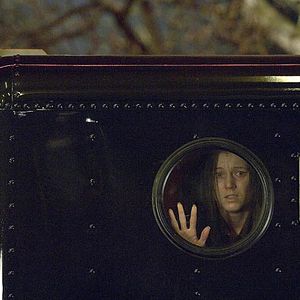 Photo Shauna Duggins