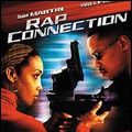 Photo Rap Connection