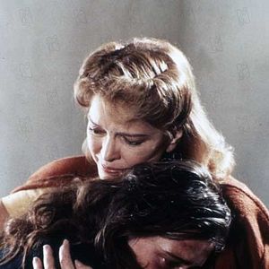 Photo Menahem Golan