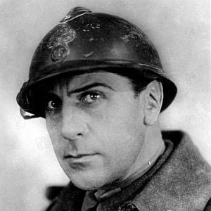 Photo Alexandre Ryder