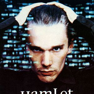 Photo Hamlet