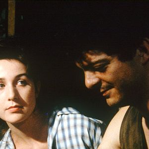 Photo De force avec d'autres