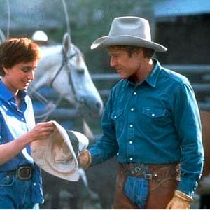 Photo Kristin Scott Thomas