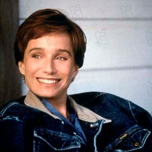Photo Kristin Scott Thomas