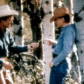 Photo Kristin Scott Thomas