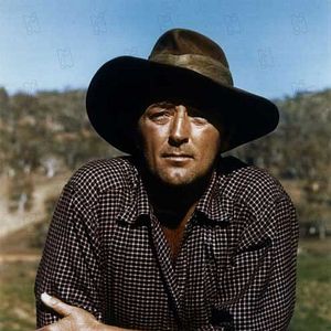 Photo Fred Zinnemann