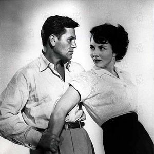 Photo Jennifer Jones