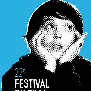 Photo Images en région - Festival du Film de Vendôme