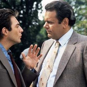 Photo Richard T. Heffron