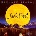 Photo Jack Frost