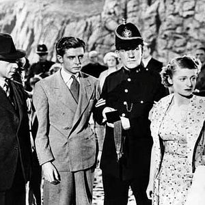 Photo Jeune et innocent