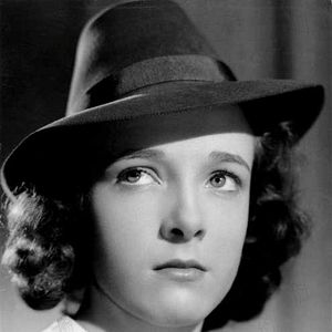 Photo Georg Wilhelm Pabst