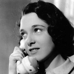 Photo Georg Wilhelm Pabst