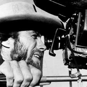 Photo Josey Wales hors la loi