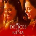 Photo Les Délices de Nina
