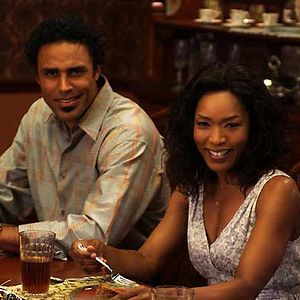 Photo Meet the Browns
