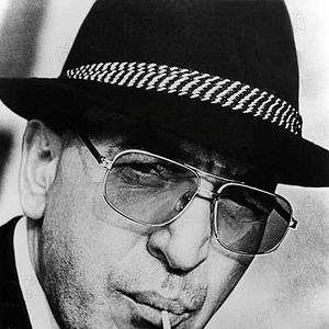 Photo Kojak