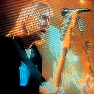 Photo Nick Broomfield