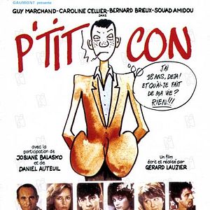 Photo Gérard Lauzier