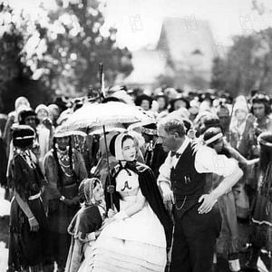 Photo Victor Sjöstrom