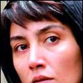 Photo Hedieh Tehrani