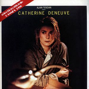 Photo Le lieu du crime