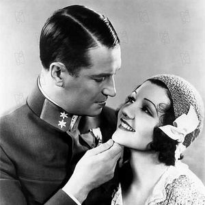 Photo Ernst Lubitsch