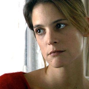 Photo Laetitia Masson