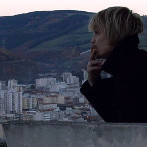 Photo Laetitia Masson