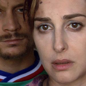 Photo Laetitia Masson