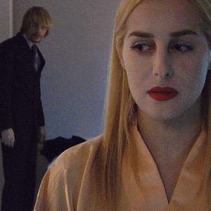 Photo Laetitia Masson