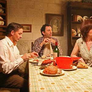 Photo Elise Larnicol