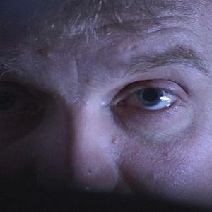 Photo Andreï Nekrassov