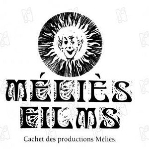 Photo Georges Méliès