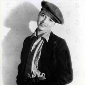 Photo Les Mendiants de la vie