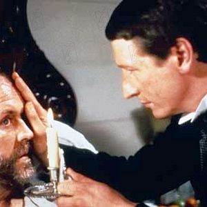 Photo Michael Laughlin