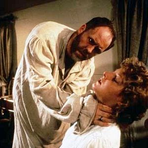 Photo Michael Laughlin