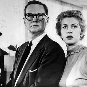 Photo Budd Boetticher