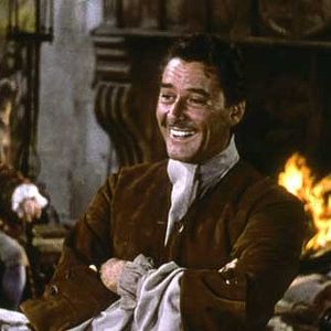 Photo William Keighley