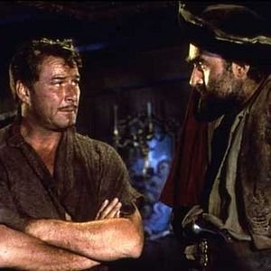 Photo William Keighley