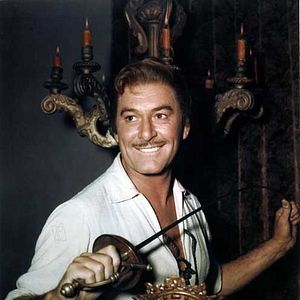 Photo William Keighley