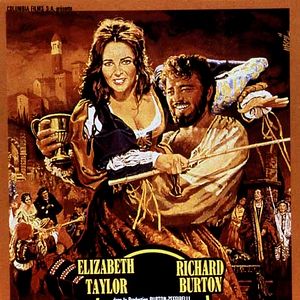 Photo Franco Zeffirelli