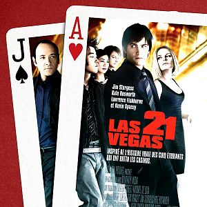 Photo Las Vegas 21