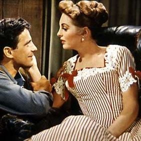 Photo John Cassavetes