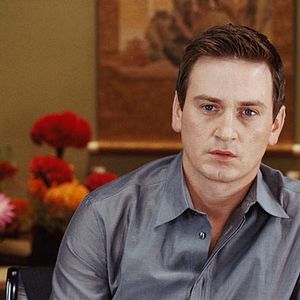 Photo Barbet Schroeder