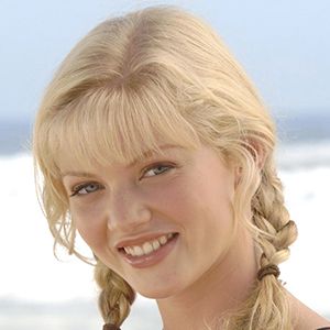 Photo Cariba Heine