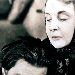 Photo Anton Walbrook