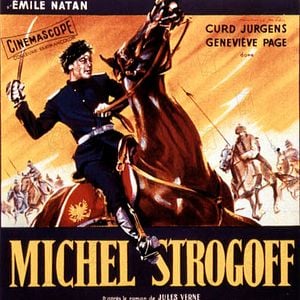 Photo Carmine Gallone