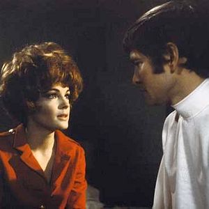 Photo Romy Schneider